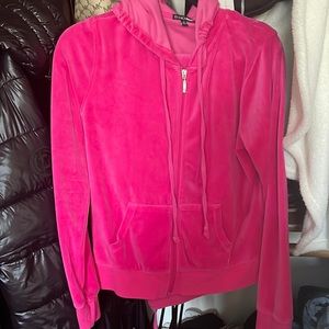 fashionova tracksuit , comes with pants too